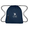 3082 NAV Embroidery