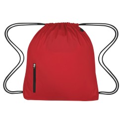 3082 RED
