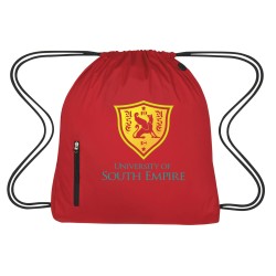 3082 RED Colorbrite