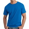 G64000 RoyalBlue