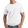 G64000 White
