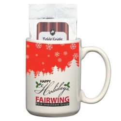 tn400 7192MUG COCOA group