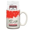 tn400 7192MUG COCOA group