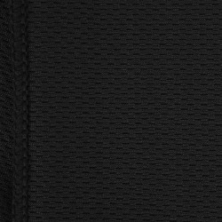 7857 BLK Detail