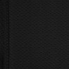 7857 BLK Detail
