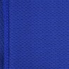 7857 BLU Detail
