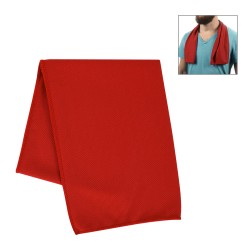 7857 RED