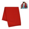 7857 RED