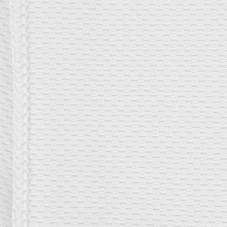7857 WHT Detail