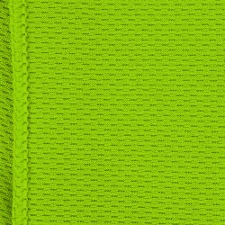 7857 GRN Detail