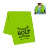 7857 GRN Silkscreen