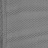 7857 GRA Detail