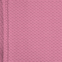 7857 PNK Detail