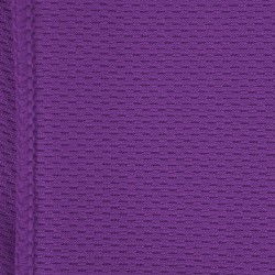 7857 PUR Detail