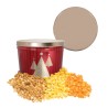 Two Gallon Tin