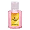 9073 BLOSSOM White Label