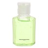 9073 CUCUMBER Clear Blank