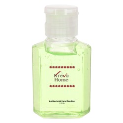 9073 CUCUMBER Clear Label