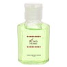 9073 CUCUMBER Clear Label