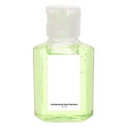 9073 CUCUMBER White Blank