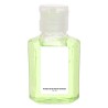 9073 CUCUMBER White Blank