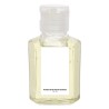 9073 VANILLA White Blank