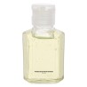 9073 VANILLA Clear Blank