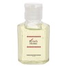9073 VANILLA Clear Label