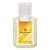 9073 VANILLA White Label