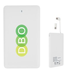 26046 WHT Digibrite