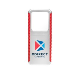 20057 SILRED Digibrite