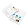 94064 WHT Standard Packaging