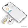 94064 WHT group