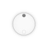 94064 WHT Blank