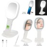 25169 WHT Digibrite