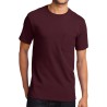 PC61PT athleticmaroon