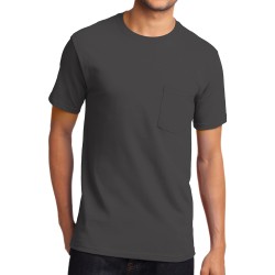 PC61PT charcoal