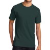 PC61PT darkgreen
