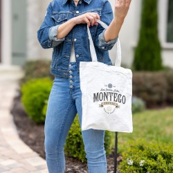 30098 WHT Lifestyle Colorbrite