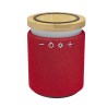 256002 RED Blank