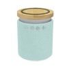 256002 SEAFOAM Blank