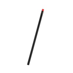 12007 BLKRED Blank