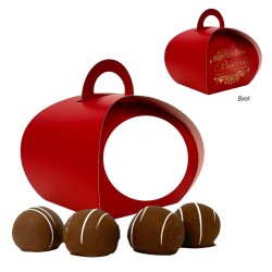 99234 RED