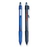 Gel Pen