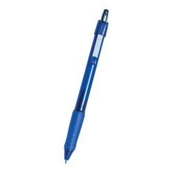882 BLU Front