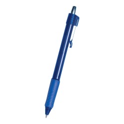 882 BLU