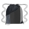Tri-color Sports Pack