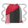 3098 BLKRED
