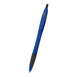 846 BLU Front