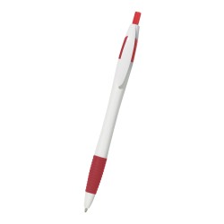 846 WHTRED Front
